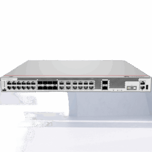 FIREWALL HUAWEI ekit Ideal para Grandes Empresas/ Licencias se venden por separado