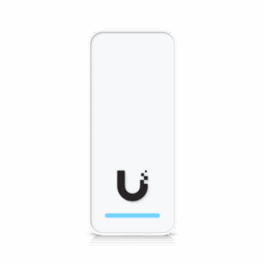 G3 Reader Lector de Acceso Compacto NFC de Tercera Generación