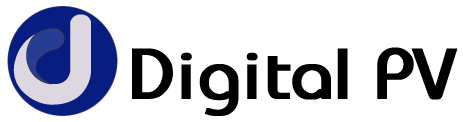 Digital PV